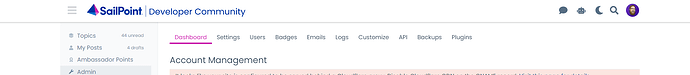chrome_ch7SMc524O