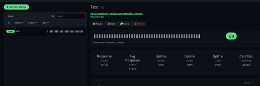 Screenshot From 2026-01-16 17-23-25