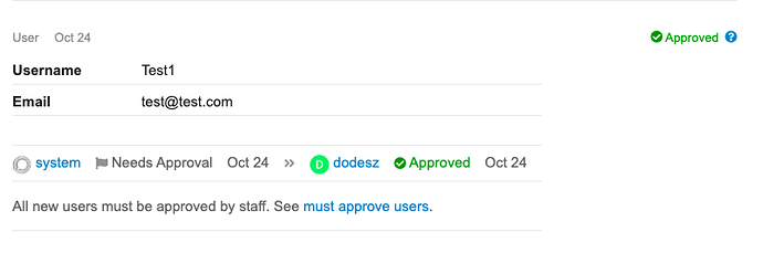 Screenshot 2022-11-29 at 21.38.55