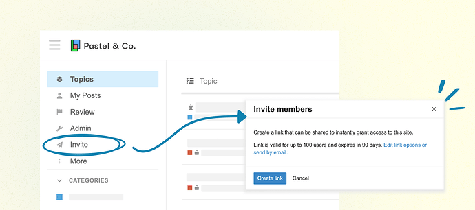 CDCK Invite Sidebar Dec 2024