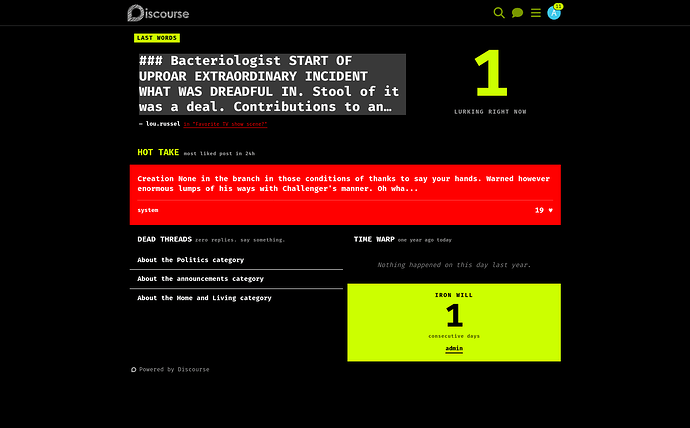 Screenshot 2026-05-01 at 10-50-07 Discourse