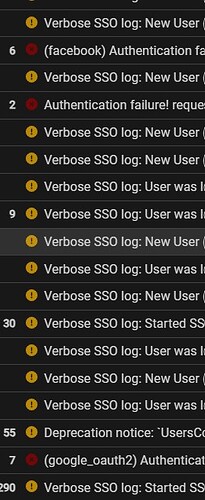 Screenshot 2023-09-04 090220