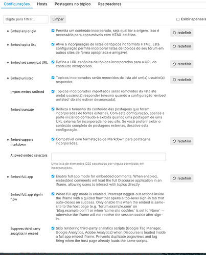 Screenshot 2026-05-18 alle 13.55.19