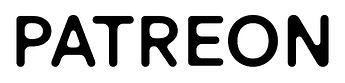 Patreon logo