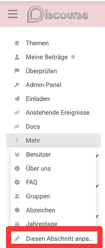 Screenshot_20241219_115953_Firefox