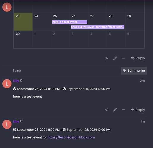Screenshot 2024-09-23 at 11.25.05 AM