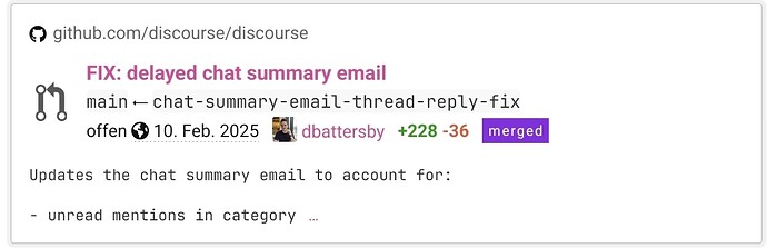 Screenshot_20251103_163220_Firefox