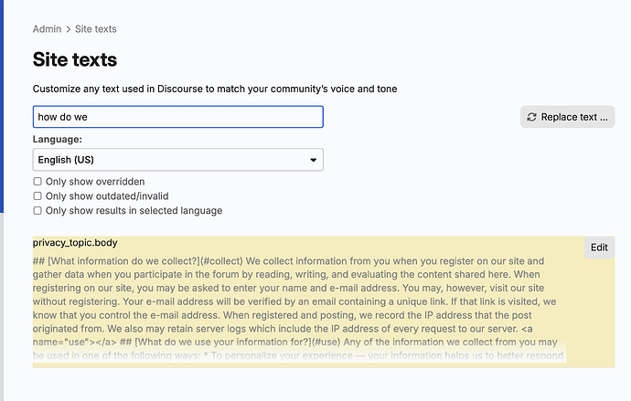 Screenshot 2025-03-12 at 23.25.03