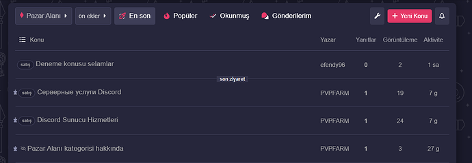 Ekran görüntüsü 2024-05-16 185258