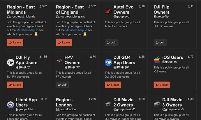 Screenshot 2026-02-14 at 18.21.28