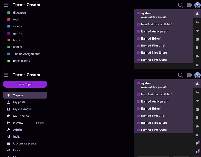 Screenshot 2025-08-19 at 10.41.45 PM