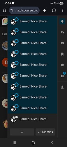 Screenshot_20251204_100400_Chrome