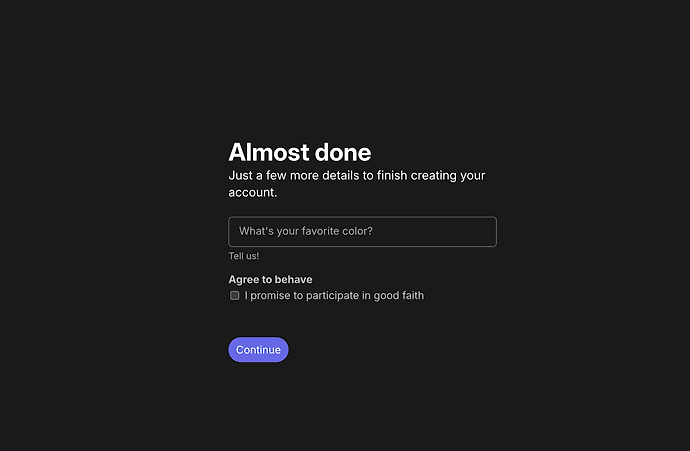 Screenshot 2026-10-16 at 16.56.18