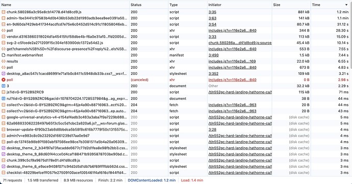 Screenshot 2024-10-10 at 1.14.39 PM