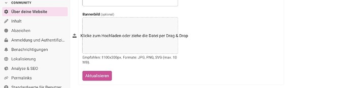 Screenshot_20260319_082330_Firefox