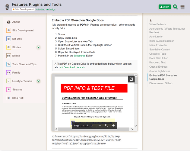 discourse-pdf-embed-from-google-drive