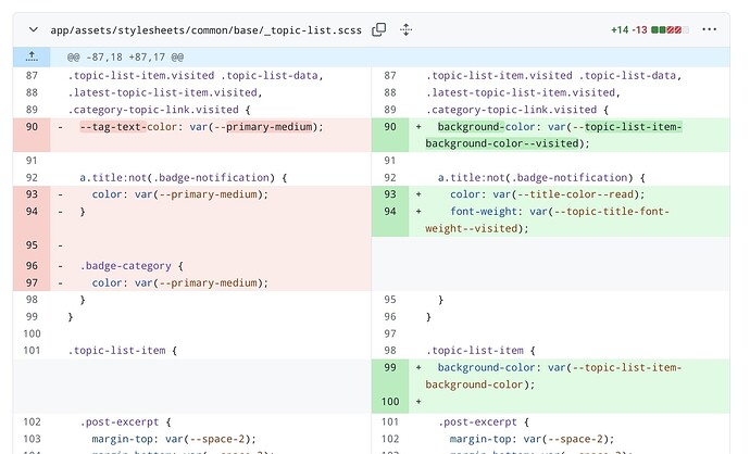 Screenshot_20250710_160842_Firefox