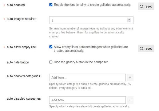 auto_settings