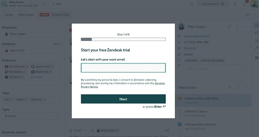 Screenshot 2024-03-01 at 2.02.44 PM