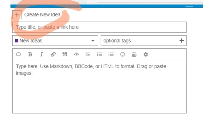 Screenshot_2023-06-05-16-15-30-494-edit_com.android.chrome