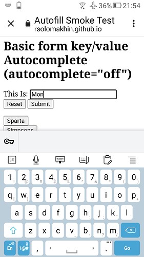 Screenshot_20230207-215456