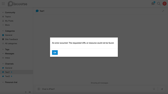 Screenshot 2023-06-15 at 19.12.05
