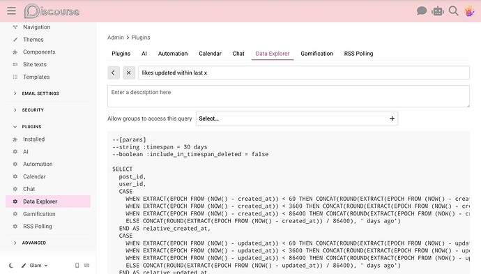 Screenshot_20250106_223853_Firefox