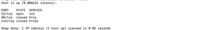 Screen Shot 2024-02-17 at 10.03.12 AM