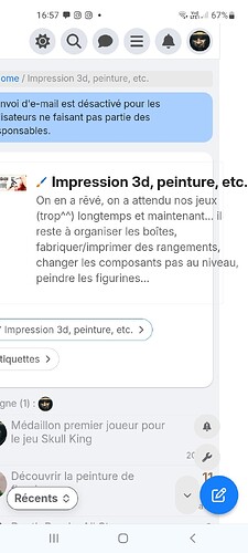 Screenshot_20260829-165717_Chrome