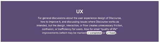 Screenshot_20260806_092149_Firefox