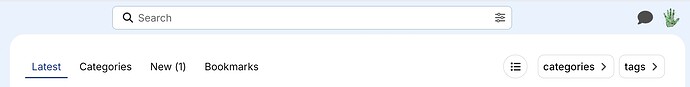 Screenshot_20260724_131311_Firefox