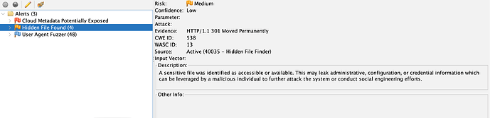 Screenshot 2023-11-01 at 9.27.09 pm