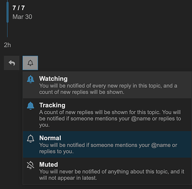 Screenshot 2024-03-30 at 4.06.03 PM