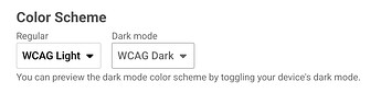 Screenshot_20241024_134454_Firefox