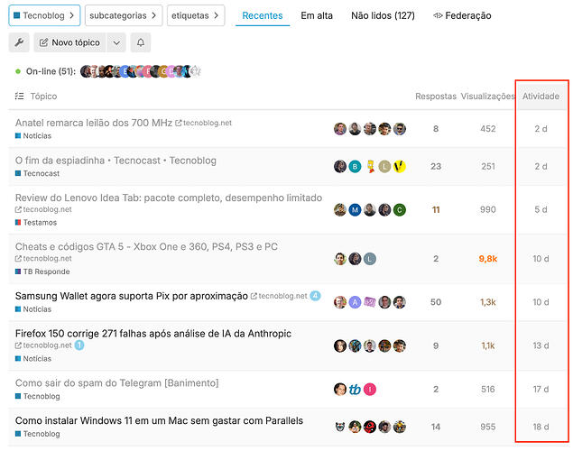 Screenshot 2026-05-06 at 12.39.40