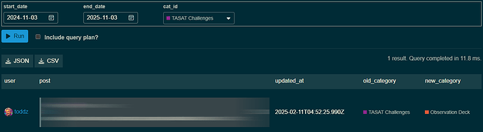 move_list