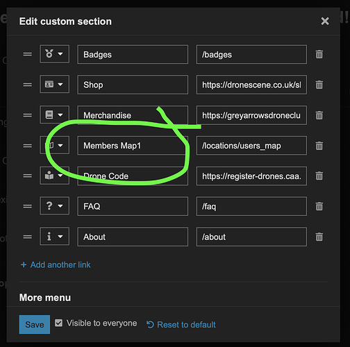 Screenshot 2024-02-09 at 07.03.18