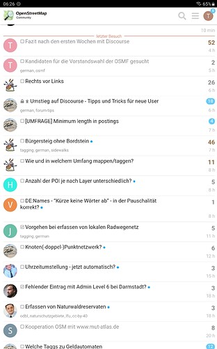Screenshot_20221027-062616_Chrome