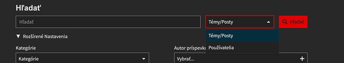 Snímka obrazovky 2022-06-28 o 13.46.55 2