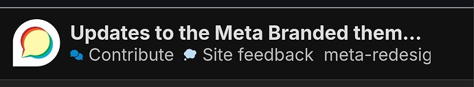 Screenshot20260427155350Chrome