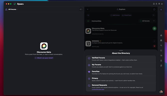 Screenshot 2026-07-06 at 10.15.57 AM