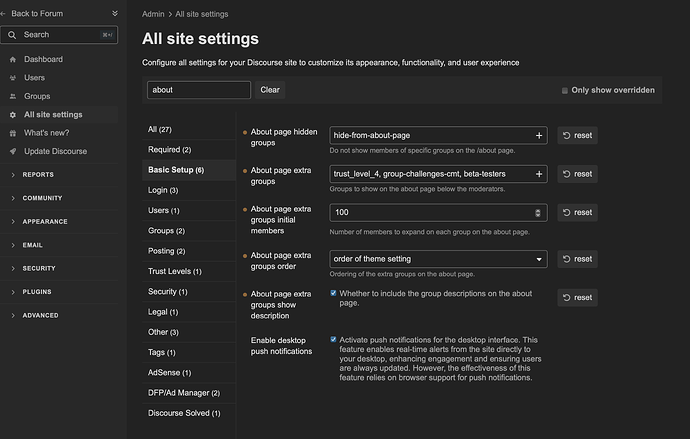 Screenshot 2025-05-30 at 08.14.36