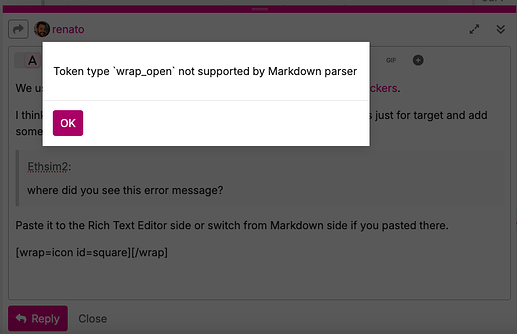 Screenshot 2025-07-16 at 13.47.06