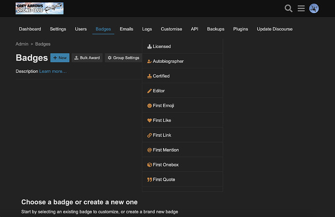 Screenshot 2024-09-08 at 11.58.43