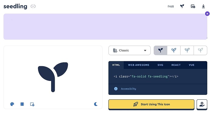Screenshot_20260811_135829_Firefox