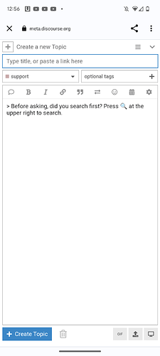 Screenshot_20230219-125617