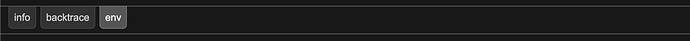 Screenshot 2023-11-13 at 11.15.51 AM