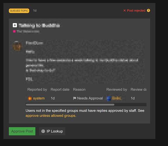 2025-05-23 18_25_45-screenshot_anonymized