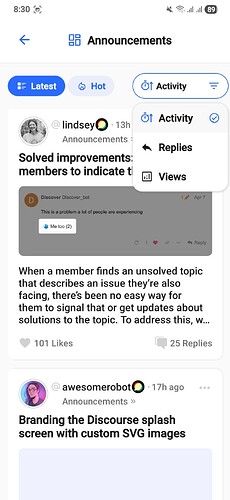 تطبيق عميل Discourse أصلي للجوال-a5665dad03.jpeg|1080 x 2340