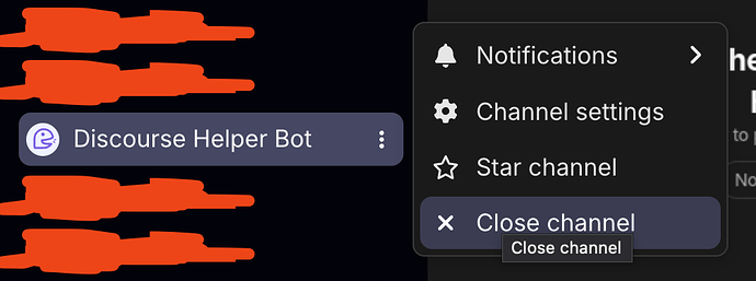 Screenshot 2026-08-13 at 11.22.28